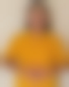 maid photo of LAILIYAH, PMKIN610