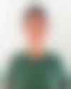 maid photo of LIZEL Y. MENDOZ., SFA- 0023