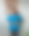 maid photo of Tarmini, INH TMN
