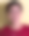 maid photo of Widiyah Wati, AV1759
