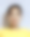 maid photo of Nyein Win Htwe ., ME 0090
