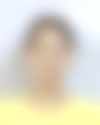 maid photo of Win Thuzar Hlai., ME 0079