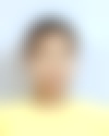 maid photo of Hnin Yi Aye, ME 0083