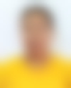 maid photo of Mar Lar Htwe, IM1152