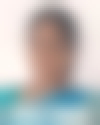 maid photo of Sekar Agalya, 16101