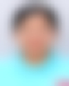 maid photo of Cherry Lin Myat, RT-6104