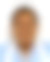 maid photo of SAENI , JF-26-4512