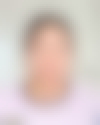 maid photo of SHWE YEE KHAING, TED029