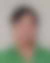 maid photo of TIN MOE KHINE, JOYMYA0707678