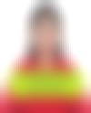 maid photo of Catur Septiani, MNA-01