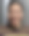 maid photo of Kar Raing, MM-KC01