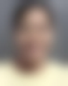 maid photo of Nay Lizar, MM-KC05