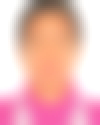 maid photo of VILLAFLOR KATLY., NITA-VILLAFLOR KATLYN SOLANO