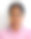 maid photo of IRNA WATI BETTI, JF-26-4584NTT 