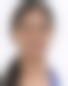 maid photo of Manjit Kaur, DPL_IND_00007