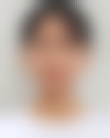 maid photo of Nang San Kham, DPL_MMR_00022