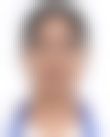 maid photo of Renu Bala Metho, DPL_IND_00016