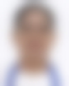 maid photo of Kiranjit Kaur, DPL_IND_00011