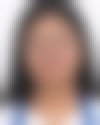maid photo of Kala Gurung, DPL_IND_00012
