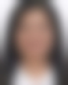 maid photo of Chandra Kumari ., DPL_IND_00013