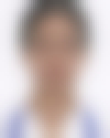 maid photo of Harman Kaur, DPL_IND_00014