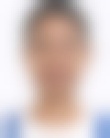 maid photo of Su Su Khaing, DPL_MMR_00015
