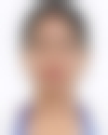maid photo of Mina Kumari New., DPL_IND_00016