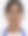 maid photo of Anshu Pradhan, DPL_IND_00017