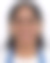 maid photo of Geet, DPL_IND_00018