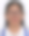 maid photo of Puja Rai, DPL_IND_00019