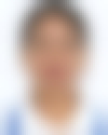 maid photo of Phulu Pradhan, DPL_IND_00020
