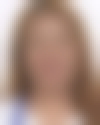 maid photo of Radhika Thakuri, DPL_IND_00021