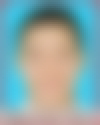 maid photo of Myo Myo Aye, MYR-NAN-9789