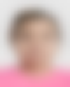 maid photo of AYE SU KYI, FDEC-MYA-00402