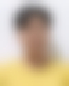 maid photo of PHYU ZIN MAUNG ., CEK
