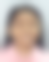 maid photo of THIN THIN SWE, STA