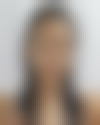 maid photo of THU ZAR TUN, AVISS2287