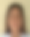 maid photo of ANGELICA CANDAV., NW09JUL-A