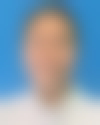 maid photo of Kartini, IED0154