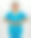 maid photo of NINING, CBM-548