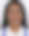 maid photo of Hnin Wutt Yee, DPL_MMR_00024