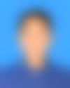 maid photo of Hnin Ei Htwe, KKB-217