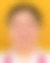 maid photo of Deiby Pondaag, ID-080726-01