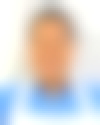 maid photo of ONY ANGGRAINI, JF-26-4553