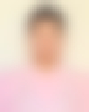 maid photo of LAL THLA MUAN P., AK-E-123(INF/KID/ELD)