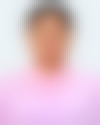 maid photo of LAL PAR CHHUAKI, AK-N-124(KID)