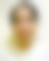 maid photo of Yulia Safitri, SHE3111