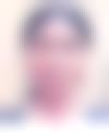 maid photo of Sariyanti Sedu ., Y0911
