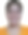 maid photo of Banac Rea Mae A., PHO26-0253/EL