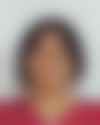 maid photo of Khin Aye Aye Mo., PP-206